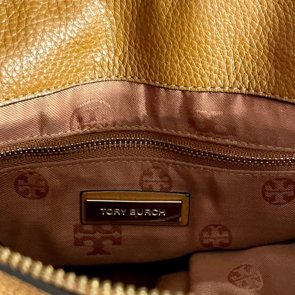 Tory Burch Bag - Picture 6 of 6